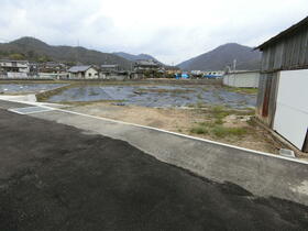 広島県福山市新市町大字常