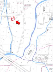 和歌山県岩出市西国分