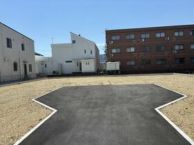 岐阜県岐阜市柳津町上佐波１丁目