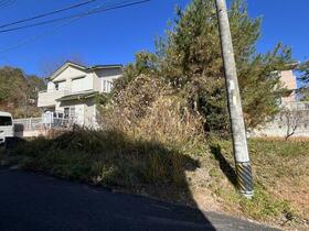 愛知県豊田市白川町向道