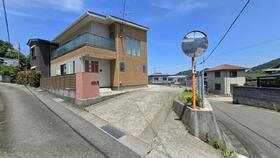 和歌山県有田郡広川町大字唐尾