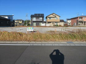 静岡県静岡市清水区三保松原町