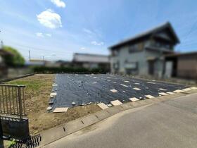 愛知県江南市松竹町西松竹