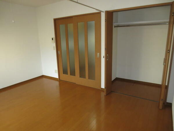 プレミール 102｜鳥取県鳥取市材木町(賃貸マンション1K・3階・32.68㎡)の写真 その13