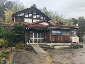 石川県加賀市片山津町