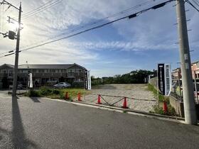 大阪府堺市中区東山