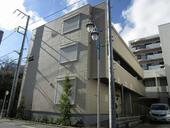 藤沢市湘南台１丁目 3階建 新築のイメージ