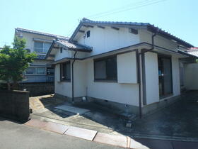 徳島県阿南市津乃峰町戎山