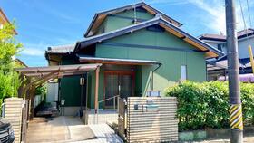 三重県津市安濃町田端上野