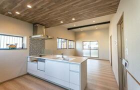 千葉県東金市南上宿