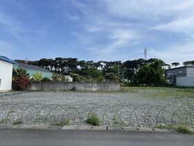 静岡県榛原郡吉田町川尻