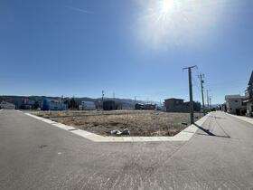 石川県白山市柴木町