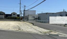 福島県須賀川市北山寺町
