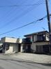  築47年4ヶ月 2階建の賃貸物件