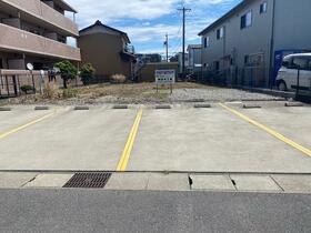 愛知県あま市七宝町桂北海道