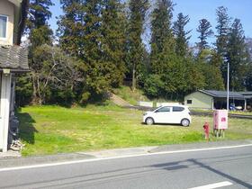 宮城県刈田郡蔵王町宮字馬場