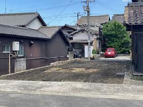 兵庫県姫路市大津区吉美