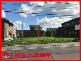 青森県青森市青葉２丁目