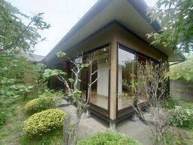 静岡県伊東市富戸
