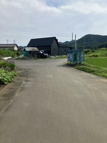 栃木県佐野市赤見町