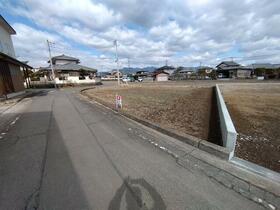 群馬県高崎市下大島町