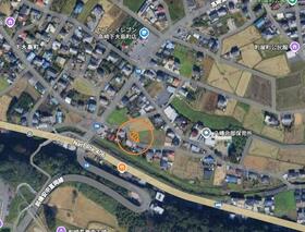 群馬県高崎市下大島町