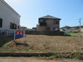 茨城県石岡市山崎