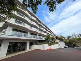 中銀ライフケア咲見２０号館