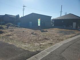 岐阜県各務原市前渡西町