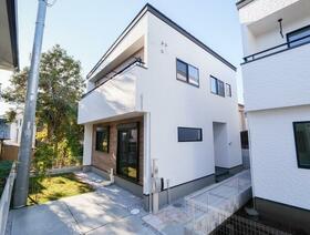 埼玉県鴻巣市滝馬室