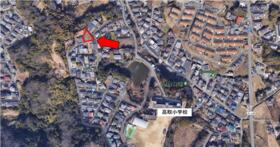 福岡県大牟田市大字歴木
