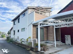 愛知県小牧市小牧５丁目