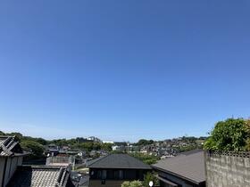 福岡県北九州市若松区新大谷町