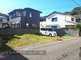 徳島県徳島市城南町２丁目