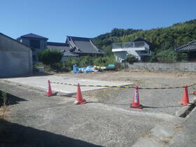 和歌山県和歌山市森小手穂