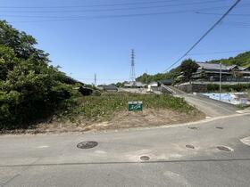 福岡県大牟田市大字新町