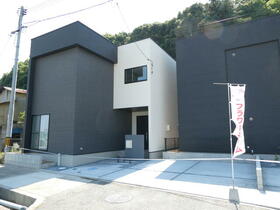 広島県福山市南蔵王町１丁目