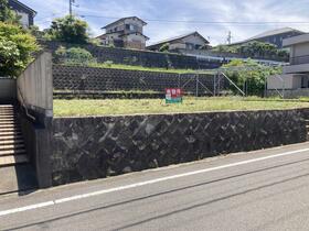 愛媛県伊予郡砥部町原町