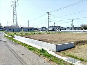 栃木県宇都宮市東峰町