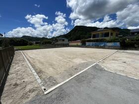 鹿児島県霧島市隼人町松永