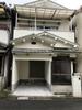 藤井寺駅より徒歩20分 築48年10ヶ月の賃貸物件