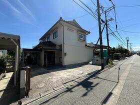 富山県富山市新庄町