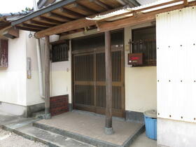 福岡県嘉麻市平
