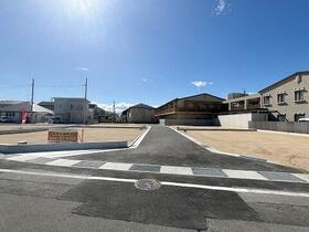 香川県綾歌郡綾川町滝宮