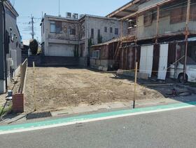 埼玉県熊谷市見晴町