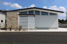 茨城県古河市女沼