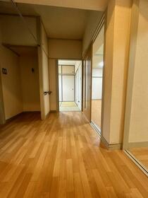 神奈川県横浜市磯子区洋光台５丁目