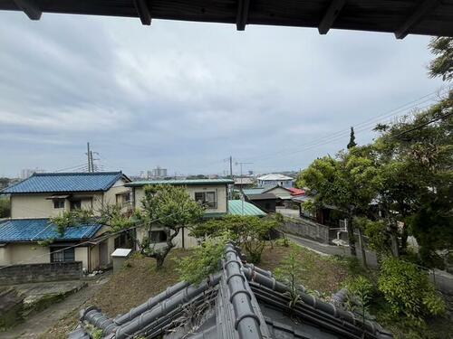 detached 千葉県南房総市白浜町白浜