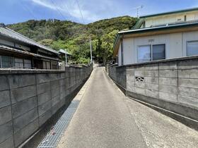 detached 千葉県南房総市白浜町白浜