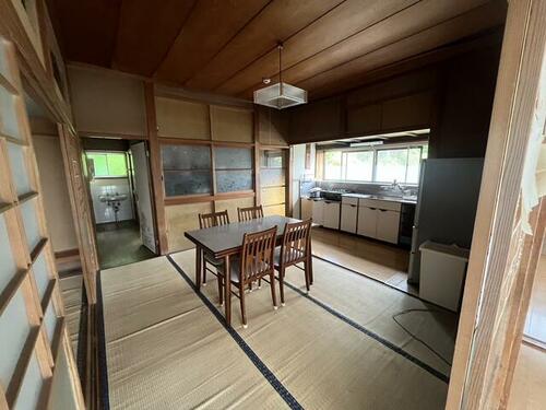 detached 千葉県南房総市白浜町白浜